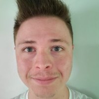 Matt Wilkie