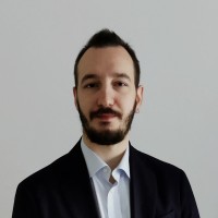 Marco Leoci
