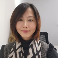 Lydia Lee