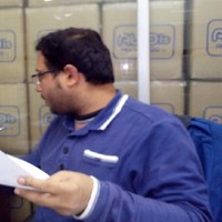 zubayear abdulla