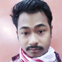 Umesh Gogoi