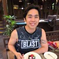Wei Kion Yek