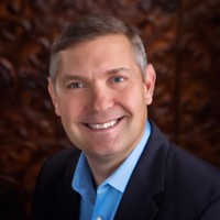 Dan Burton