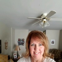 Donna Kotula
