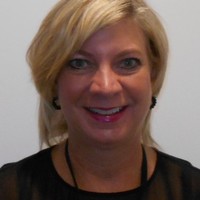 Cheryl Wilson