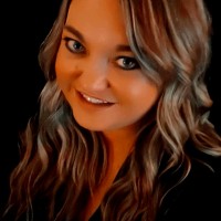 Carina Dunford