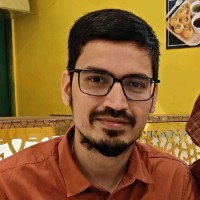 Hamza Zoher Husain