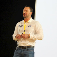 Andras Szabo
