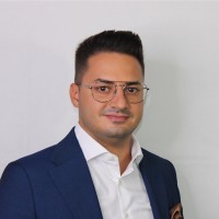 Stefano Campisano