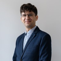 Bohdan Khomenko