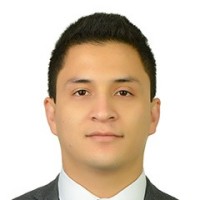 Michael Arroyo