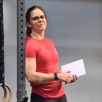 Sonja Schroeder
