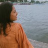 Shivani Ved