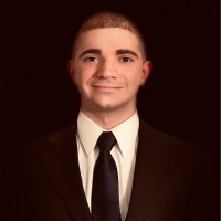 Cody Boleware