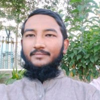 Huzaifa Muzaffar