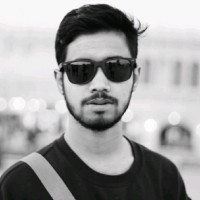 Nishan Chowdhury