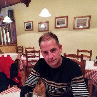 Damir Dragicevic