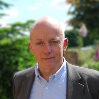 David Howells