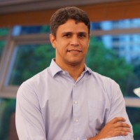 Rafael Araújo