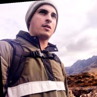 Adrian Filangi