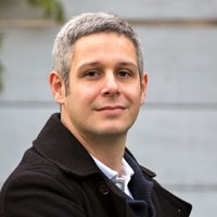 Julien SACRE