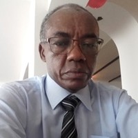 Jean Marie Mora