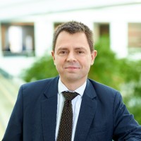 Allan Nørgaard