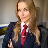 dr Agnieszka Grzechynka (Idzik), EMBA
