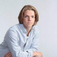 Jacob Rittweger