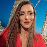 Asma Aloui