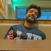 shubham aggrawal
