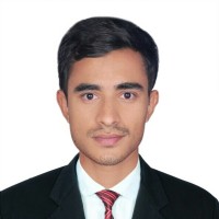Md.Ahsan Habib