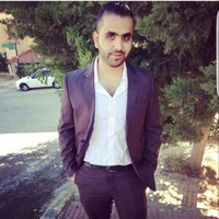 Esam Bassam