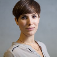 Dr. Med. Miriam Summers