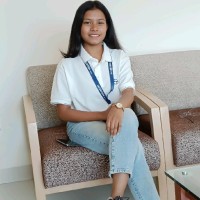Prerna Parte
