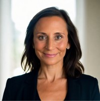 Meghan Riley Paladino