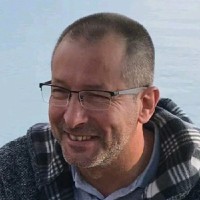 Christian Zünd
