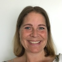 Romer Anita