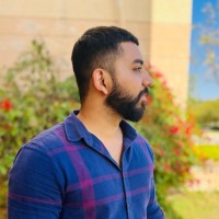 Gohar Aftab