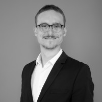 Maxime Boutier