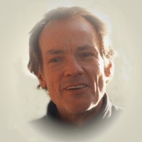 Antonio Jorge Rodrigues