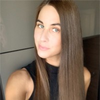 Nikolett Mód-Káldi