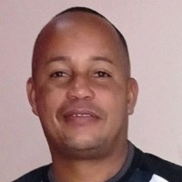 Alexandre Dos Santos