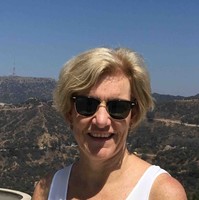 Nichola Nutsford