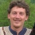 Andrea Brugnolli