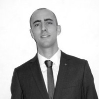 albert zaera