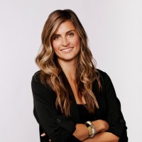 Rachael Pfenning