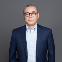 Jeffrey Shen