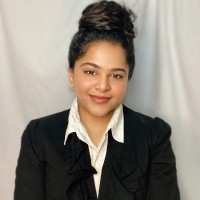 Simi Simran
