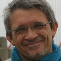 Stefano Baldi